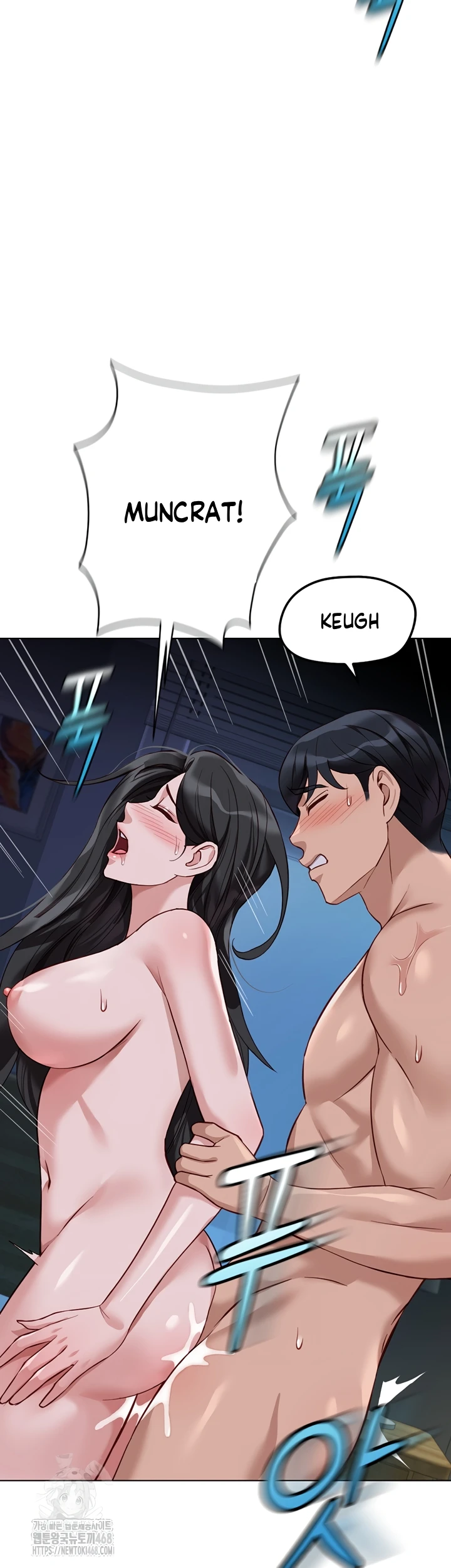 Common Sense Manipulation Program - Page 39